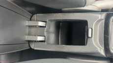 Vauxhall Mokka 1.2 Turbo GS Line 5dr Petrol Hatchback